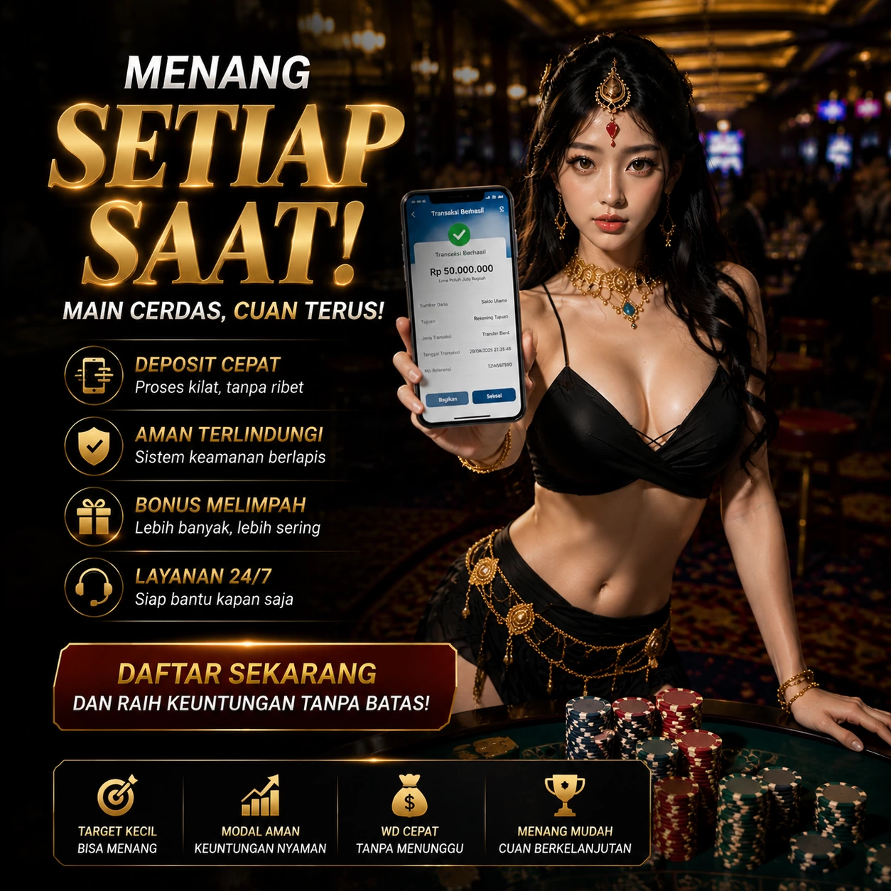 Pemula di vt87 Temukan Game Terbaik untuk Dilihat
