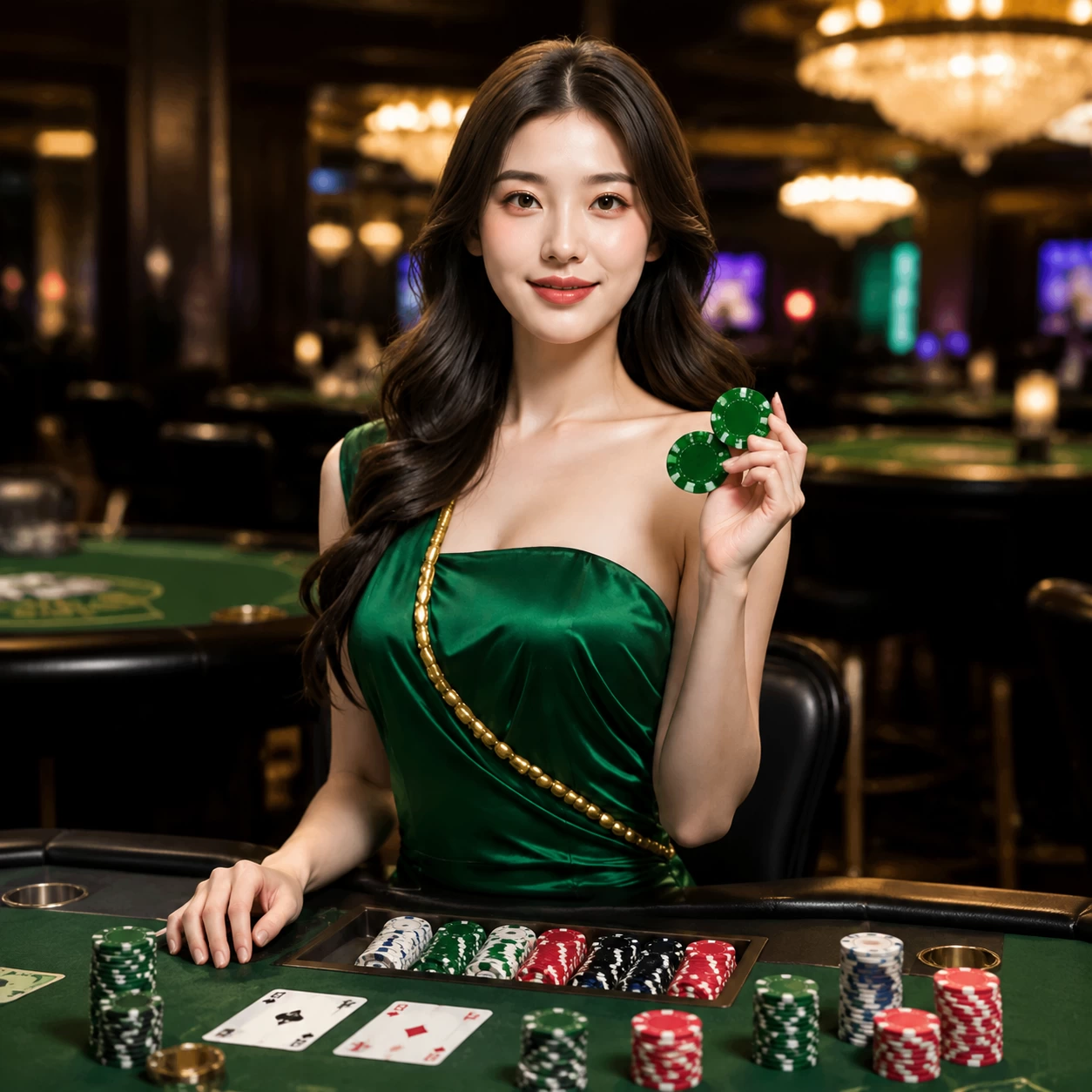 Keunggulan dan Fitur Menarik di Situs Game vt87