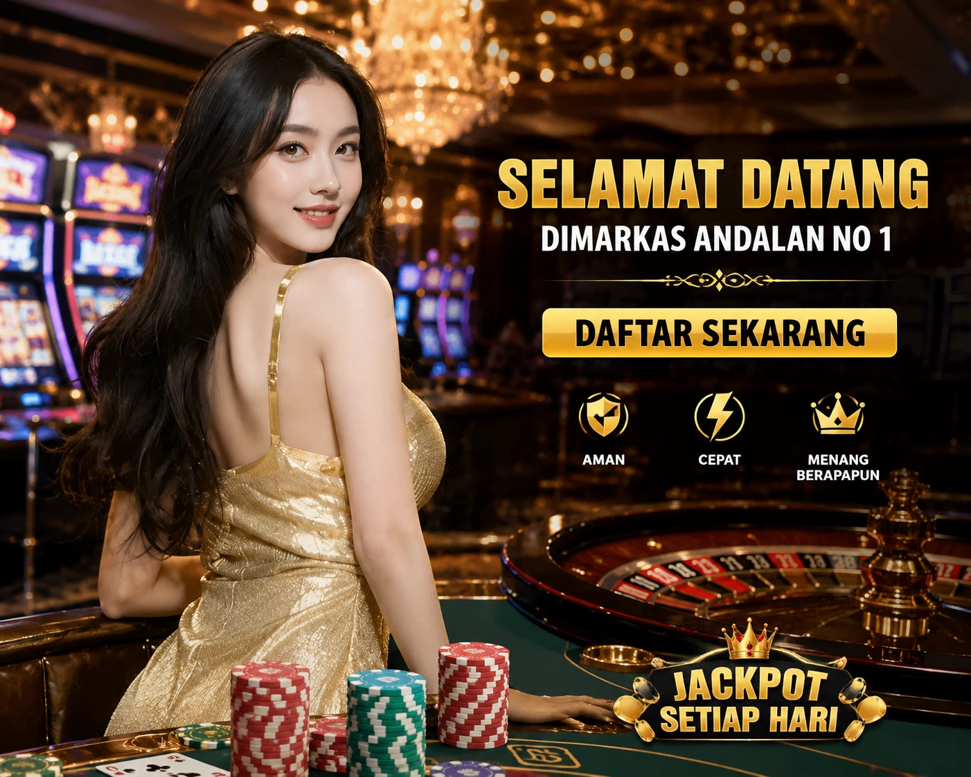 Tips dan Trik Bermain di vt87 untuk Pemula
